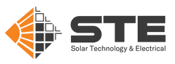 Solar Technology and Electrical Pty Ltd